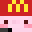V4LBOUZZ's head