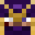 killgamer18's head