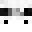 Antus74's head