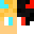 The_ggoman's head