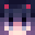 MingLong_TW's head