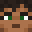 Itsgrassee's head