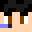 Cool1ce's head