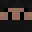 BigUncleCarter's head