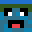 Kipper_Man's head