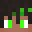 ItzwinkYT's head