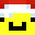 EIDENGL's head
