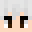 MattMelarEnTanga's head