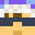 Nikolajpvp's head