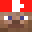 loffdawg's head