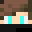 DIKOMIX's head