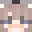 IsoLights's head