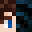 Jamal_kyle1's head