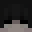 Trqitorz's head
