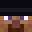 cramw's head