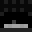 zwal_'s head