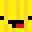 PommPomm13's head