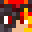 flptrp's head