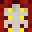 multiswitch's head