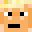 generalfantom25's head