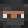 Azul122's head