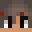 LoIyou's head