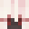Nookeo_'s head