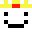 Ponas_Zita's head