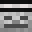 xSzkieleton's head
