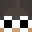 AyoSalim's head