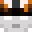 hzcolt's head