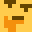 1Yuu_'s head