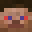 CrazyNoodler's head