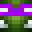 kettupena12's head