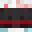 Fourclicks's head