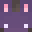R3DR0S3S's head