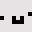 elitesnake101889's head