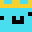 funsun1234's head