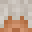 Ostskiva2024's head