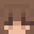 CallMehEmzy's head