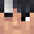ZEYGAL's head