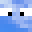 baked_e's head