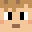 AbelTB's head