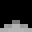 PiotrekWilk's head