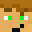 johny2021's head