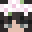 VeniGHG9078's head
