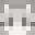 Teddi88's head