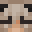 El_coincoink's head
