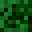 SassyImpala9896's head
