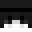 yakx1234's head